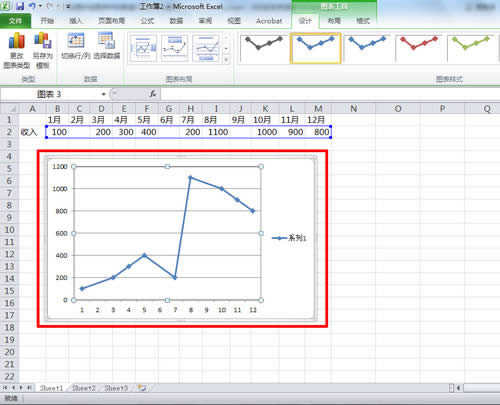 excel2010ӡ^O