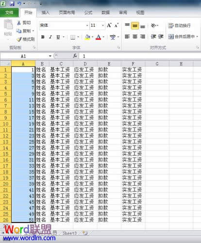 Excel2010Yl 