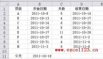 Excel2010؈DLƷ  