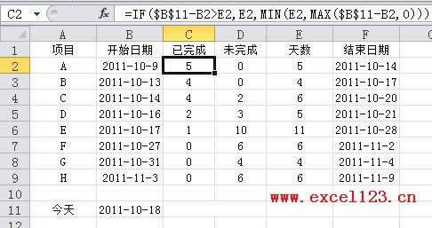 Excel2010؈DLƷ
