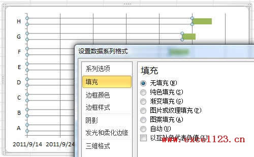Excel2010؈DLk