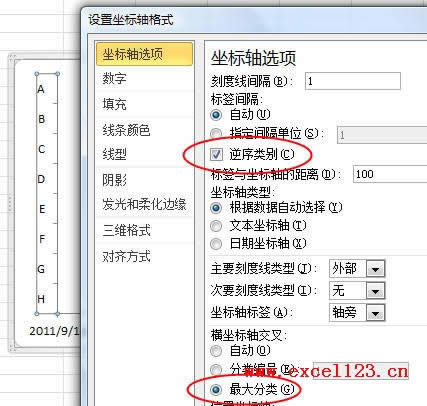 Excel2010؈DLƷ