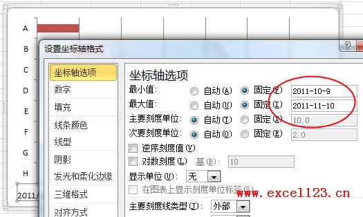 Excel2010؈DLƷ
