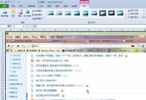 Excel2010Ļ؈D\ü