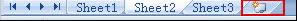 Excel2010Ƅ(dng)c(f)