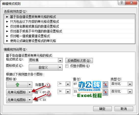 Excel2010еėlʽ\÷