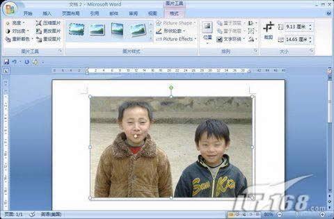 Excel2010ʹгԵ10lü