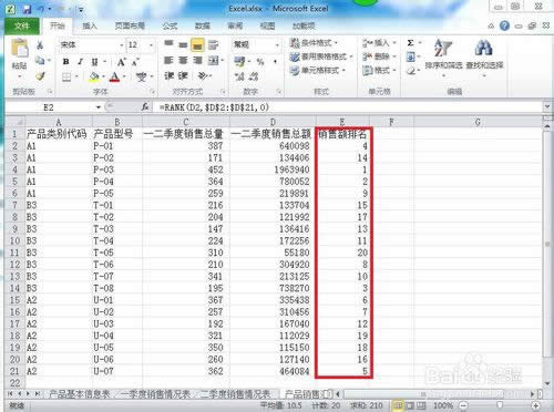 Excel2010׃ԭô?