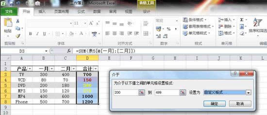  Excel 2010 Уlʽ^ôk