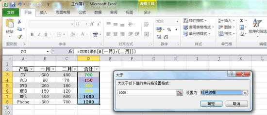  Excel 2010 lʽ^ôk