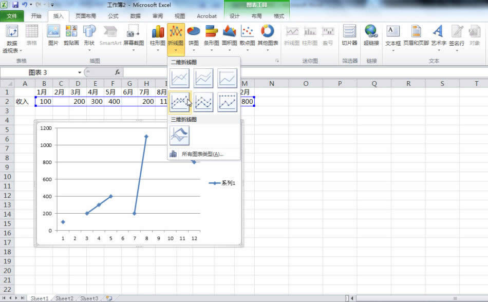 EXCEL2010yӋCOUNTA