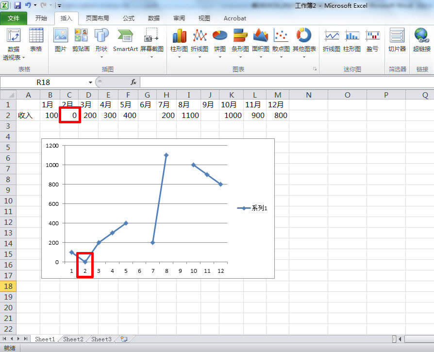 EXCEL2010۾DFྀk