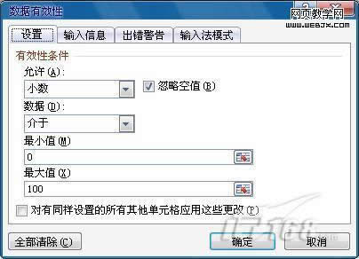 Excel 2010ЧԵÌ2t