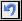 Excel 2010г֏ͼ؏O