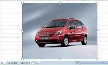 ΄h Excel 2010 е؏