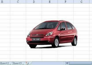 Excel2010΄hDƬ