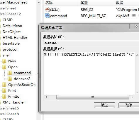 excel 2007 2010 ĳڲͬĴ@ʾļk