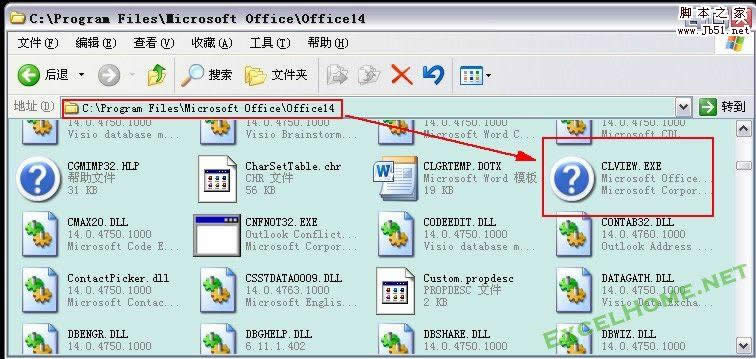 Excel 2007/2010 ֱӴ_