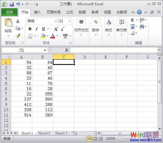 Excel2010ք