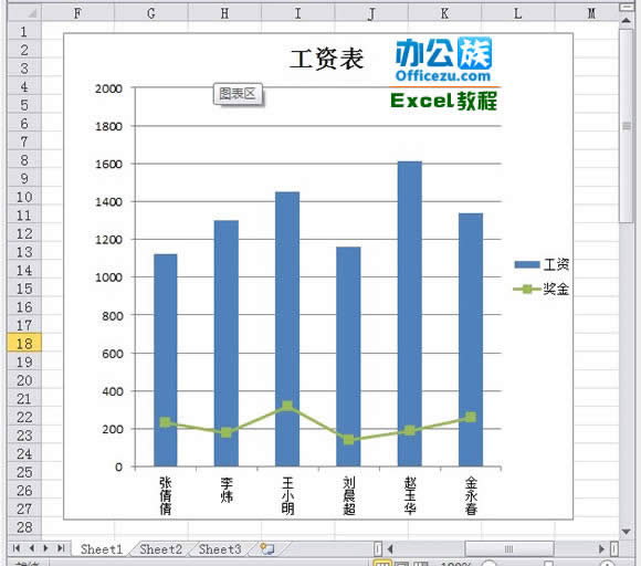 Excel2010O÷  