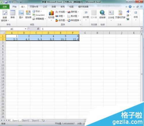 office2010Excelؚwֱ
