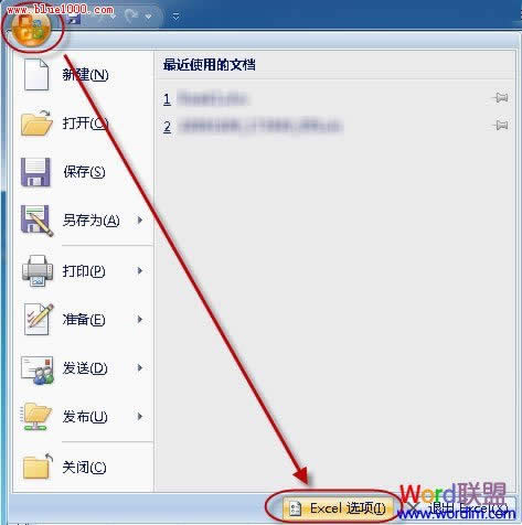 word2010P]ճNx헣