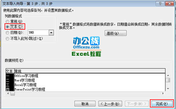 Excel2010Ό.txtļ