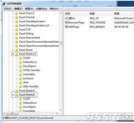 excel2010һ_2