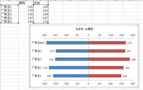 excel2010plΈD