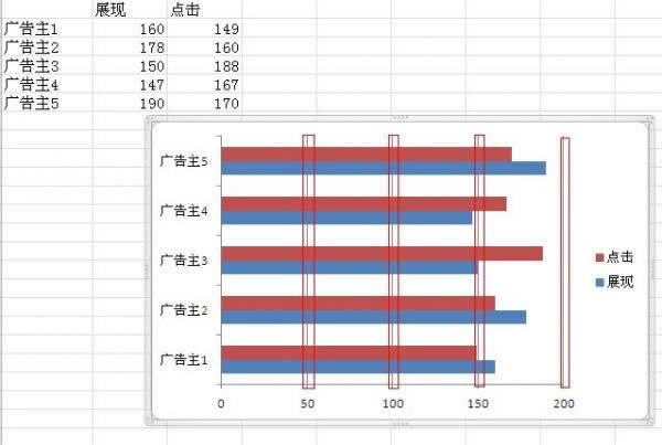 excel2010plΈD