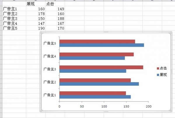 excel2010plΈD