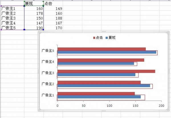 excel2010plΈD