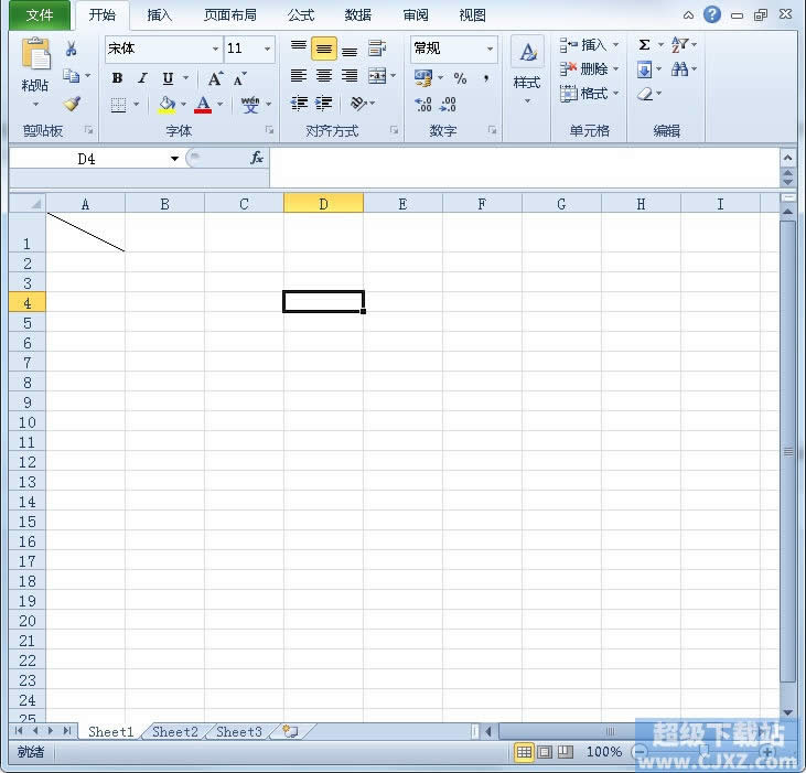 Excel2010Ԫб·֣ 