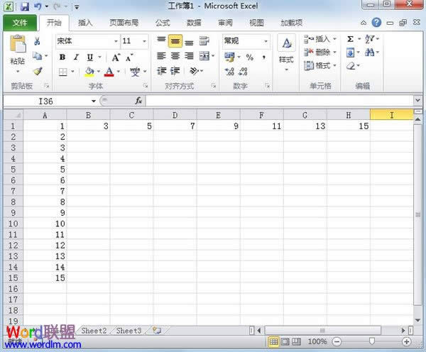 Excel2010ԪѸеk