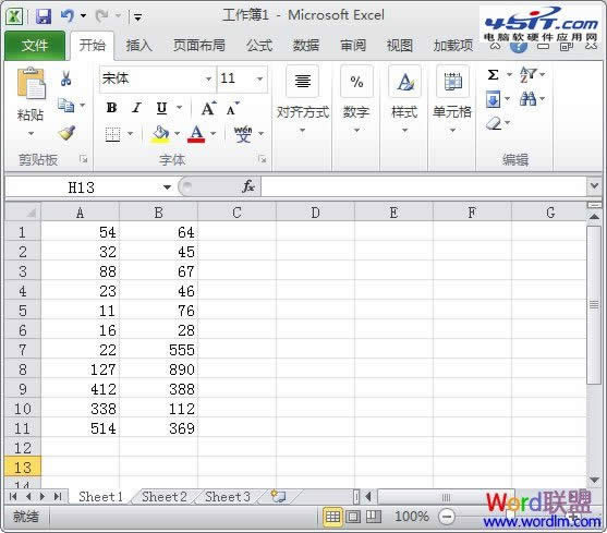 Excel 2010քȫ  