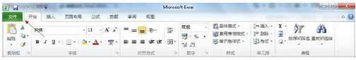 excel2010βע