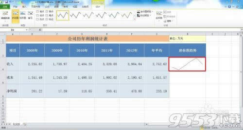 Excel2010Є(chung)D?
