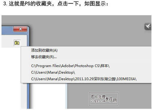 photoshopղ؊A