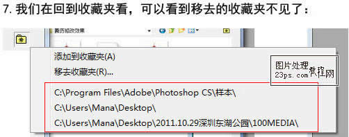 photoshopղ؊A