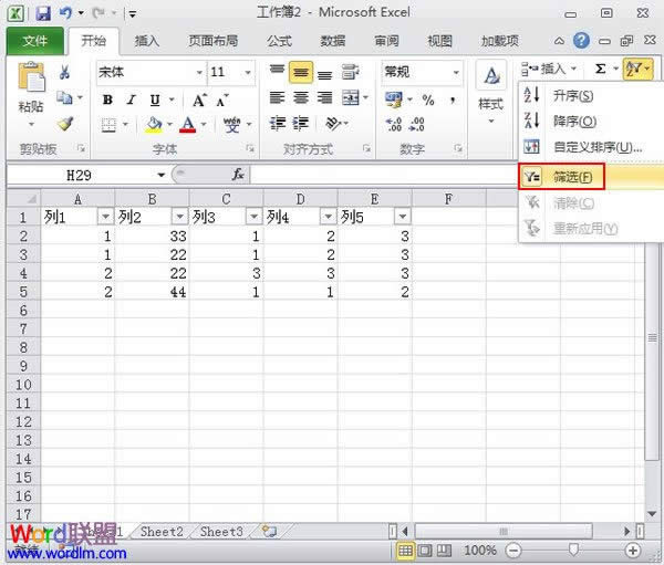 Excel2010Yxɵ\