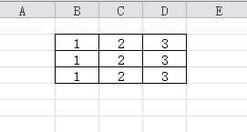 excel2010ԪOÿ򾀺@ʾ̓k?