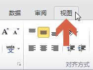 excel2010ԪOÿ򾀺@ʾ̓ôk?