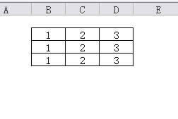 excel2010ԪOÿ򾀺@ʾ̓ôk?
