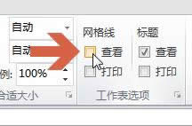 excel2010ԪOÿ򾀺@ʾ̓ôk?
