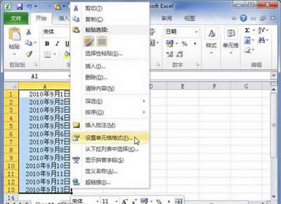 Excel2010crgO