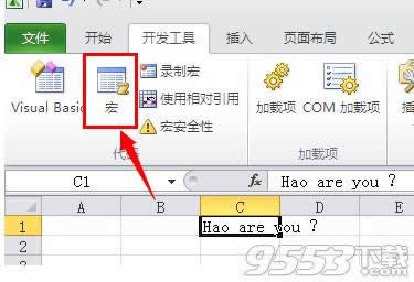 excel2010ôƺ excel2010ƺ̳