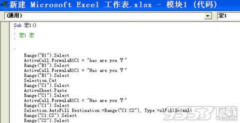 excel2010ôƺ excel2010ƺ̳