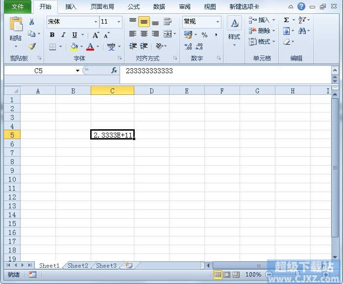 Excel2010׃ƌWӋk