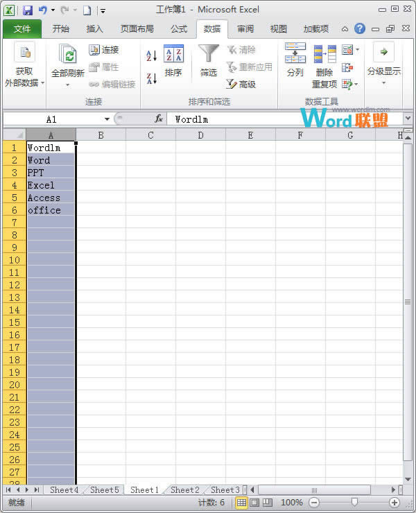 Excel2010κYx؏͔ 