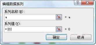 Excel2010ΈD̳
